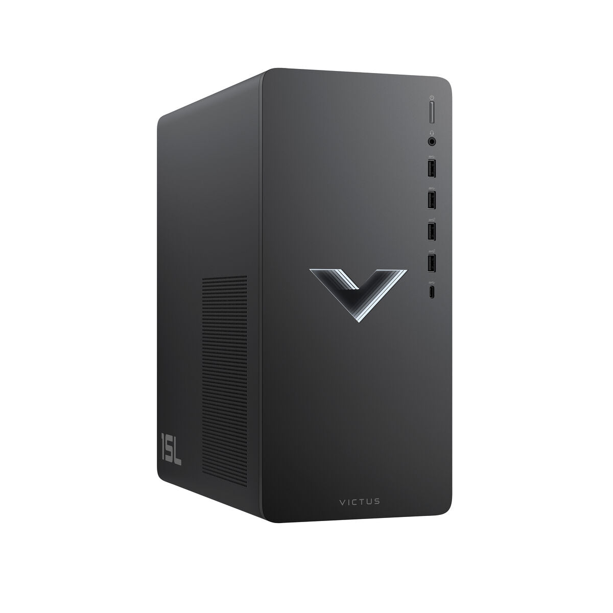Mini-PC