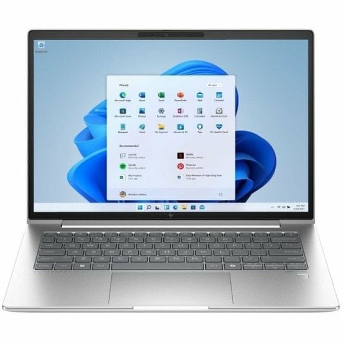 Laptop & Netbookzubehör