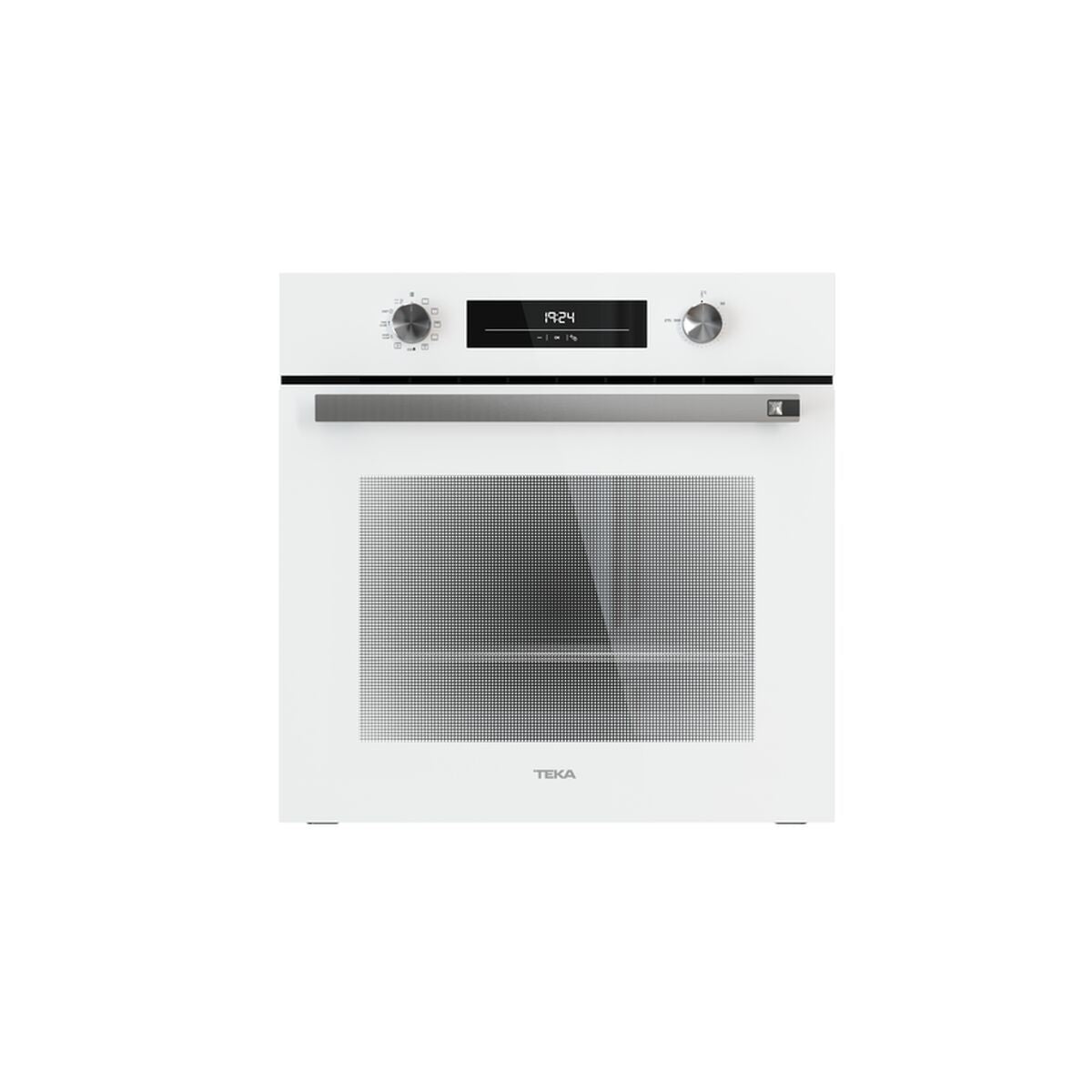 Öfen und Kochfelder