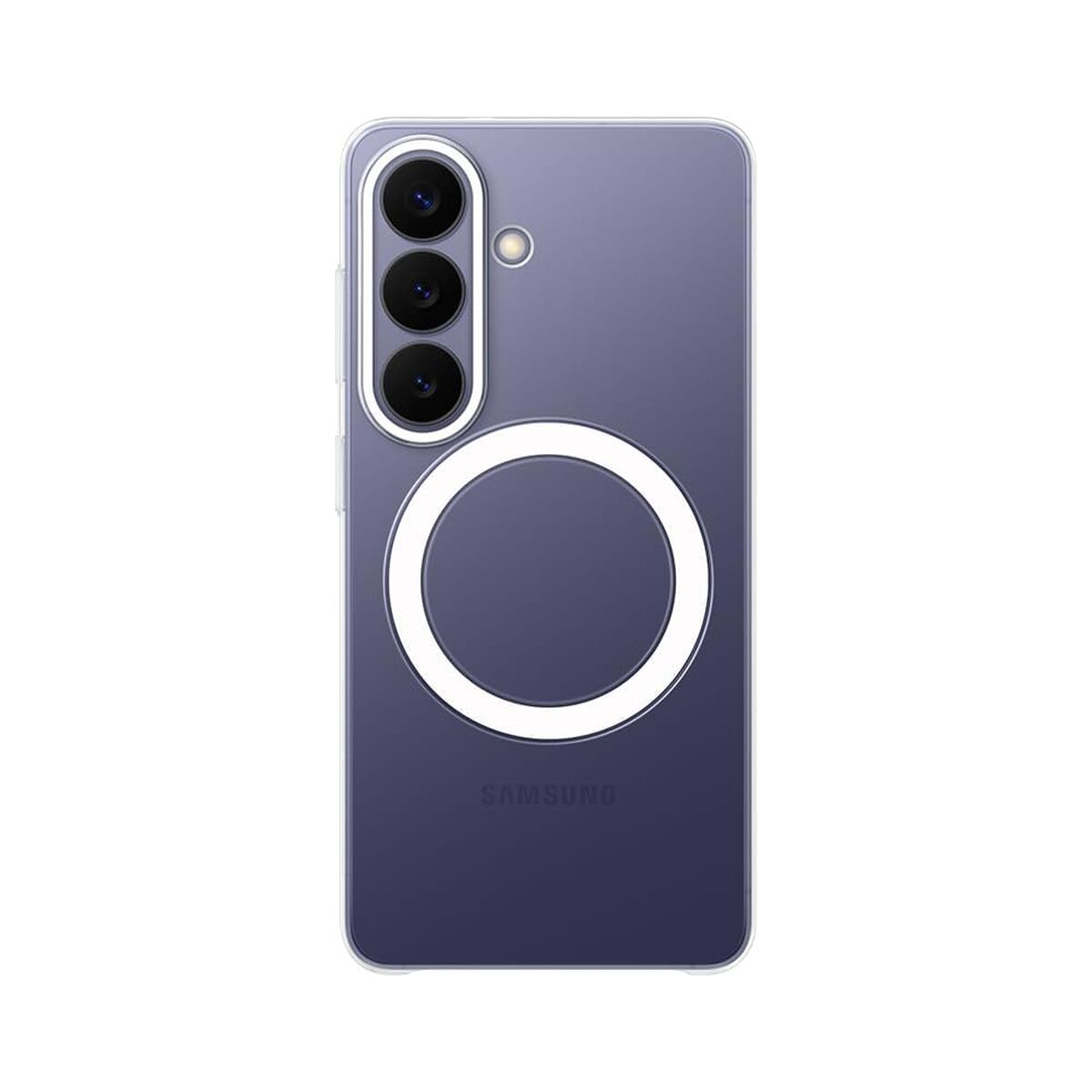 Mobile Kommunikation und Zubehör