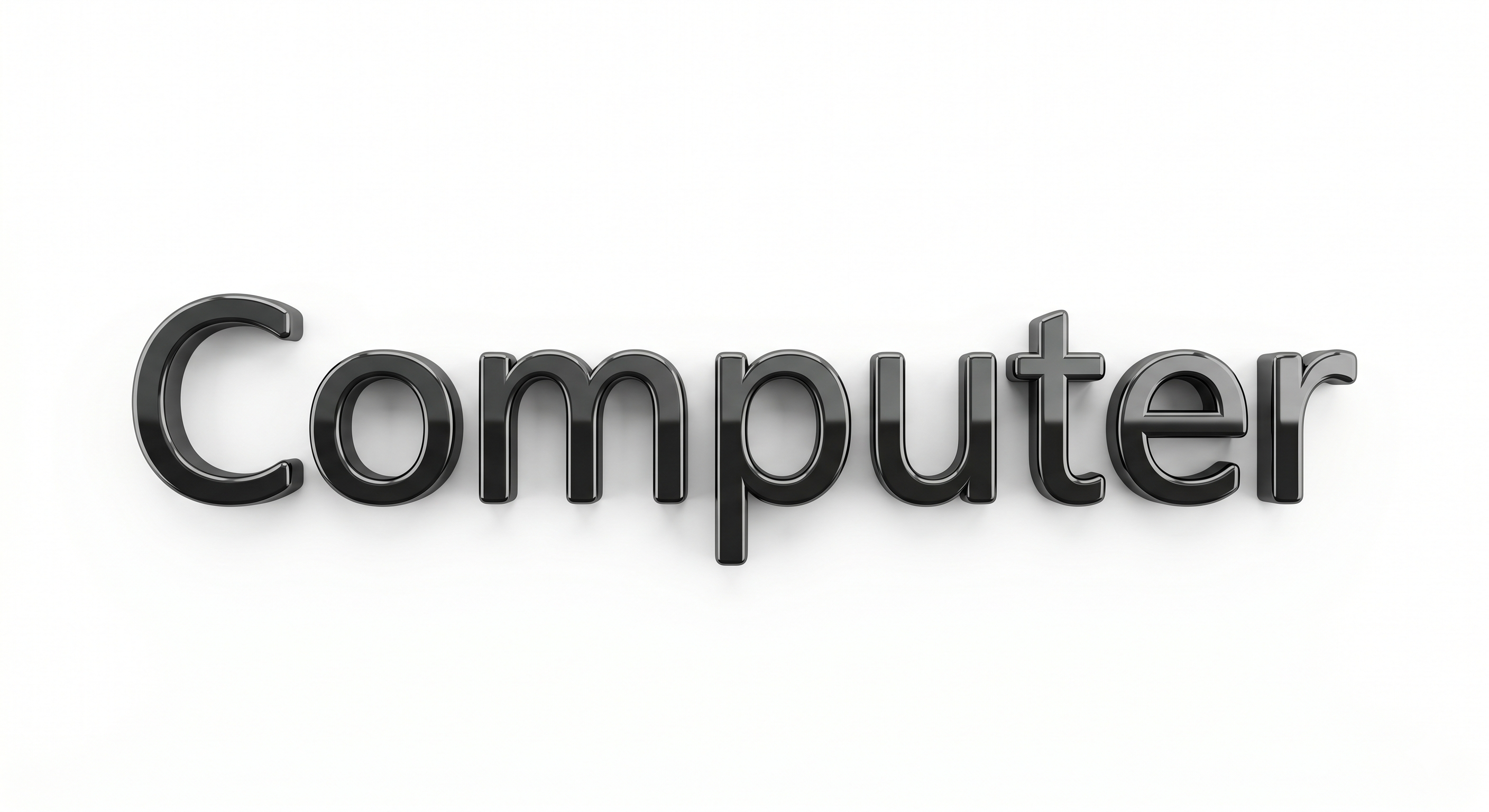 Computer