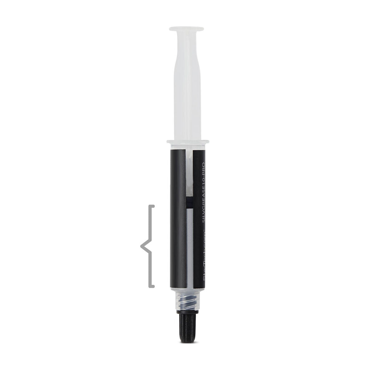 V2HCDB7E4A6FEA797C74963271BD510B59BR7646982P2