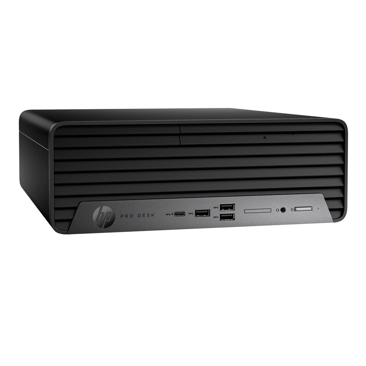 V6H623FE10B45A3EB71FA0AC7F3D633C086R6504570P3