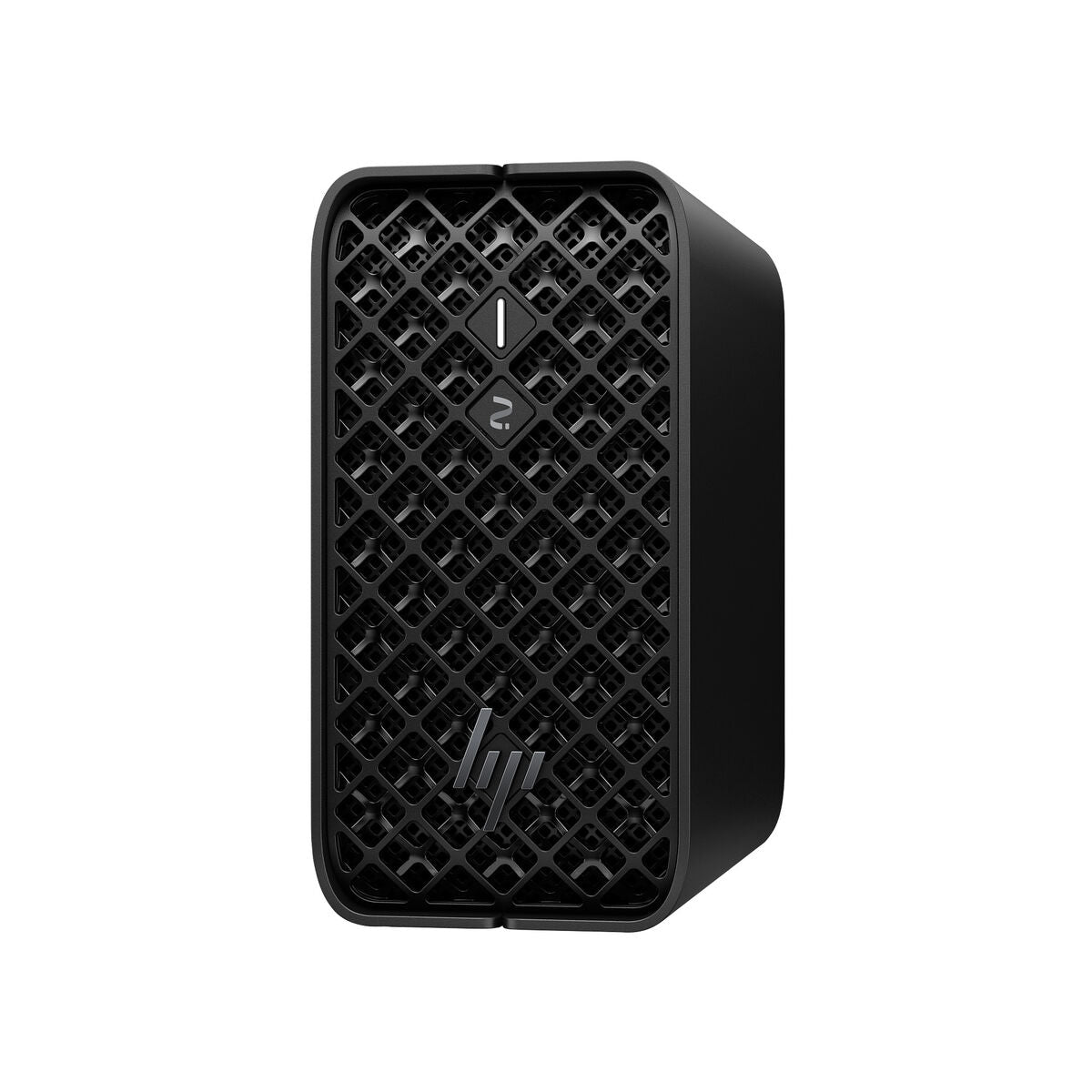 V4H9E13E9E1540DFD4863F7A90AA7EBCE0AR7595271P2