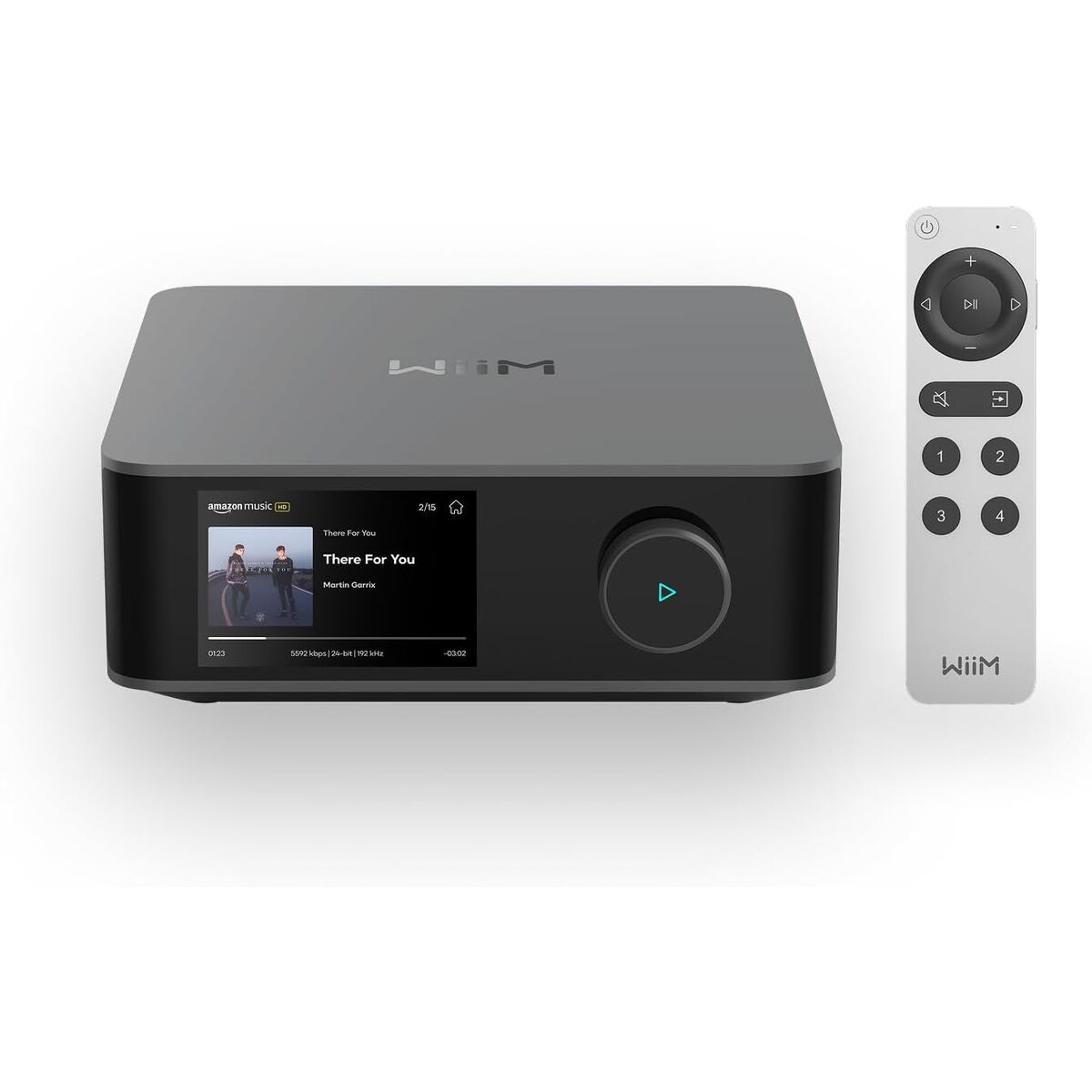 V4HF0A64D86C6CCB0F8AF4231A2D0D526B0R7422622P1