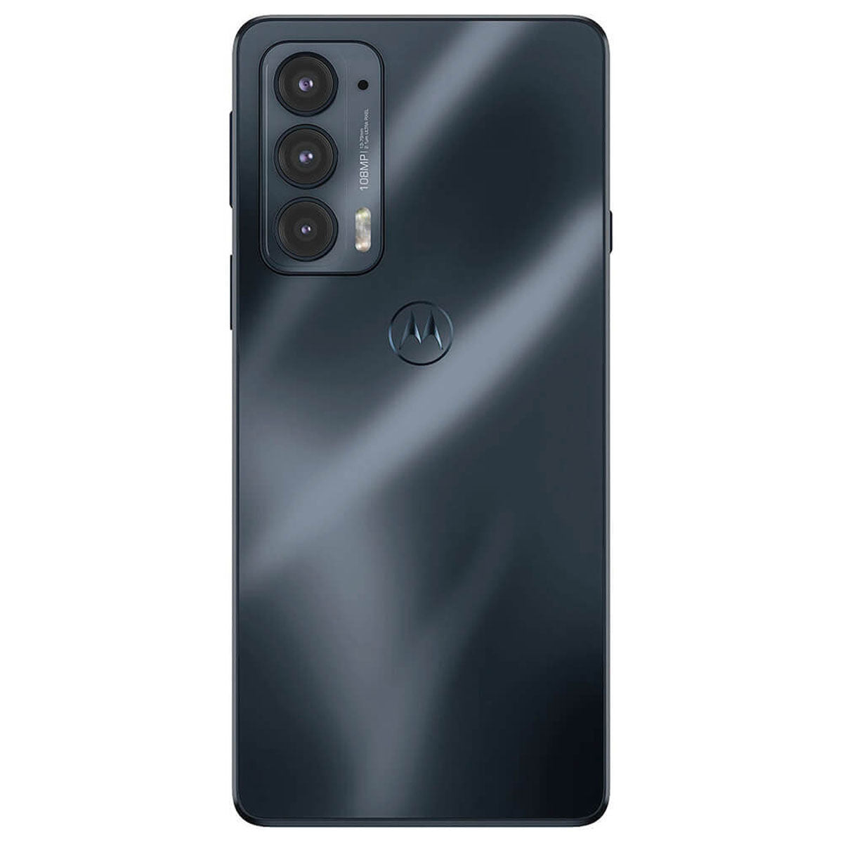 V4HC746424DFABC61ADE338979EBB1E6719R7520540P2