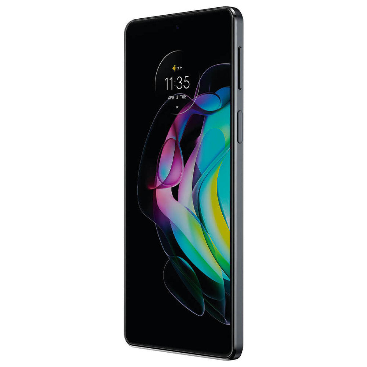 V4H2CD51328EB49793EACCFBE47A7D9CD2FR7520541P3