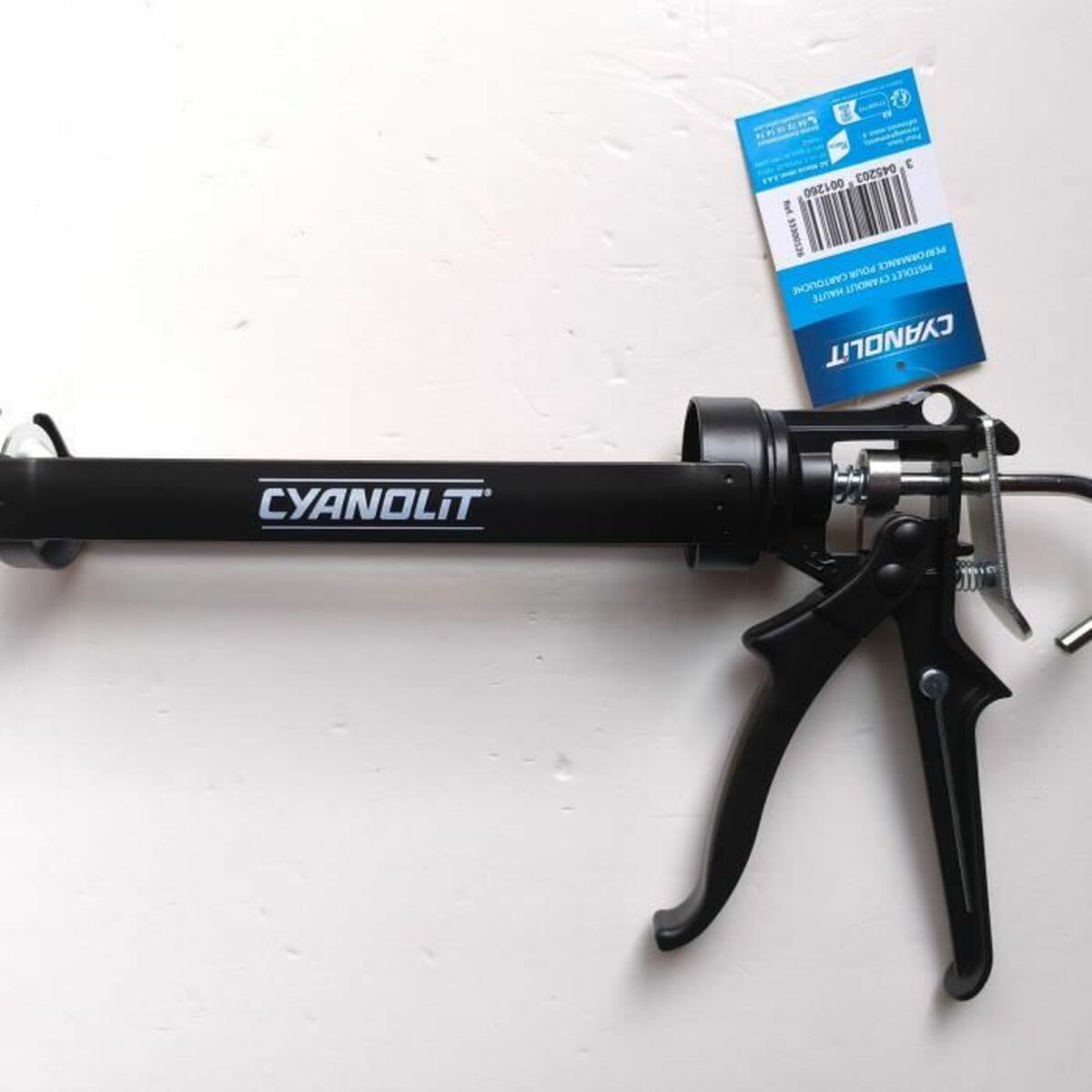 V4H58DB12770E49F7616935ABB87BBAE61AR7356437P2