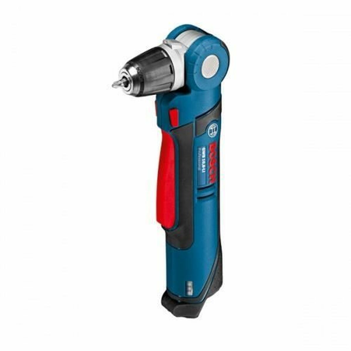 V6HFF290642F1331C04239CF696B209E9E8R4412460P1