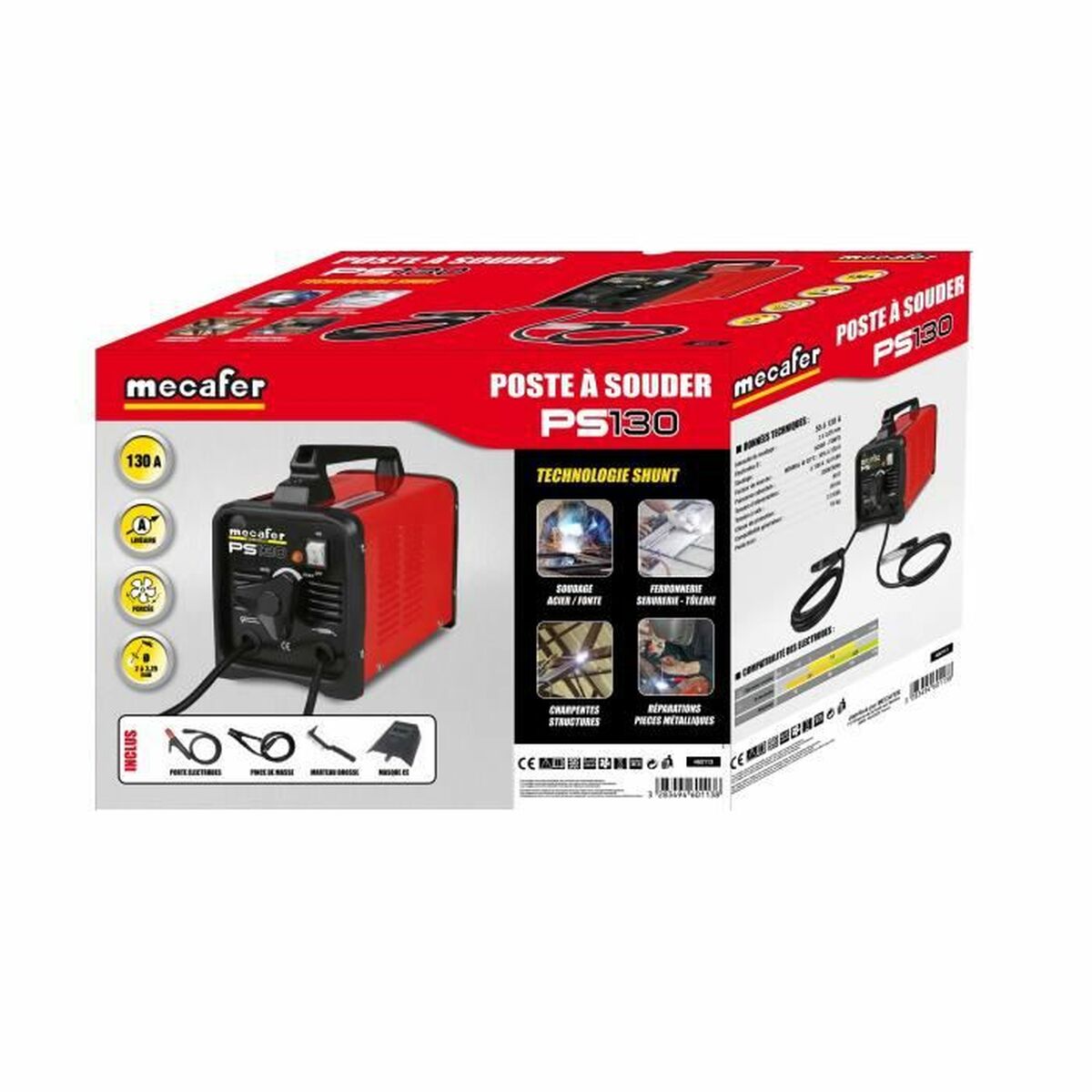 V8HC1CBEFD8A519D3220755E13FBEDD1CB6R3431351P2