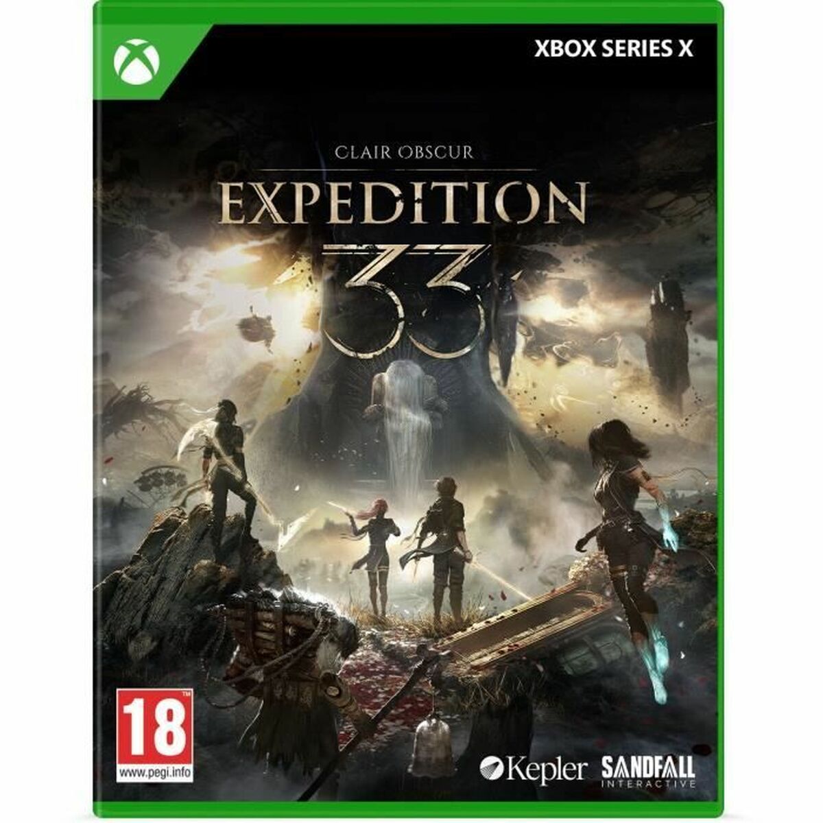 V7H747AA56CEBBF932BE28415877CD7A541R6599291P1