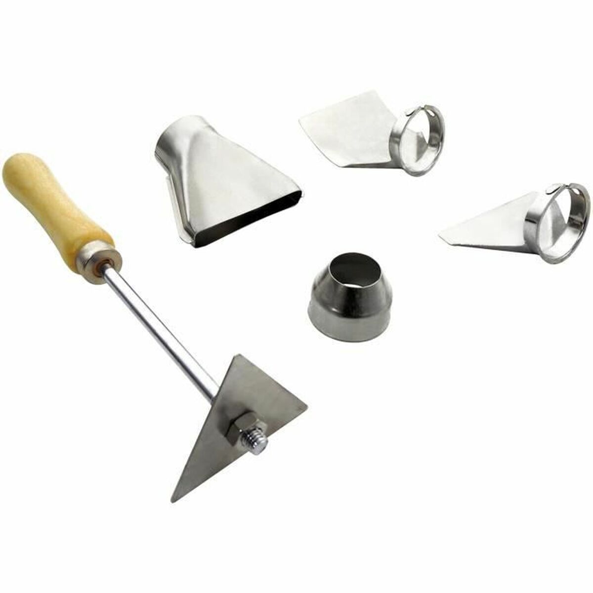 V10H65F6156C92E274E623F6EE16817BF8D1R6938781P2