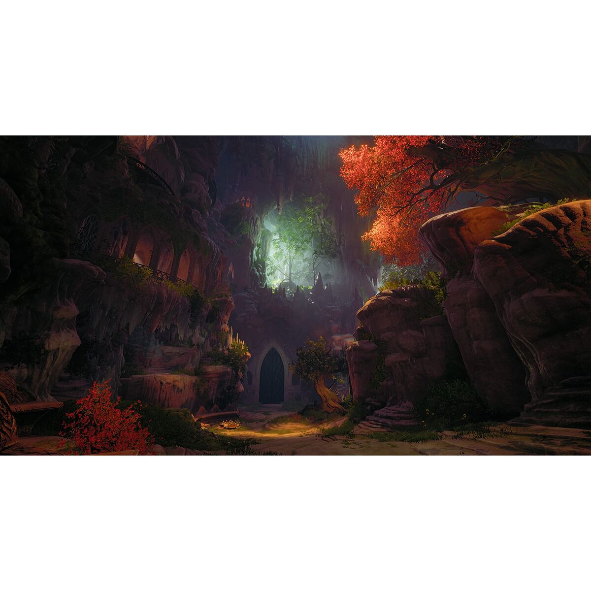 V2H8965CCF5D04EBF4B3FEBF05A3F0FA8A6R7731541P4