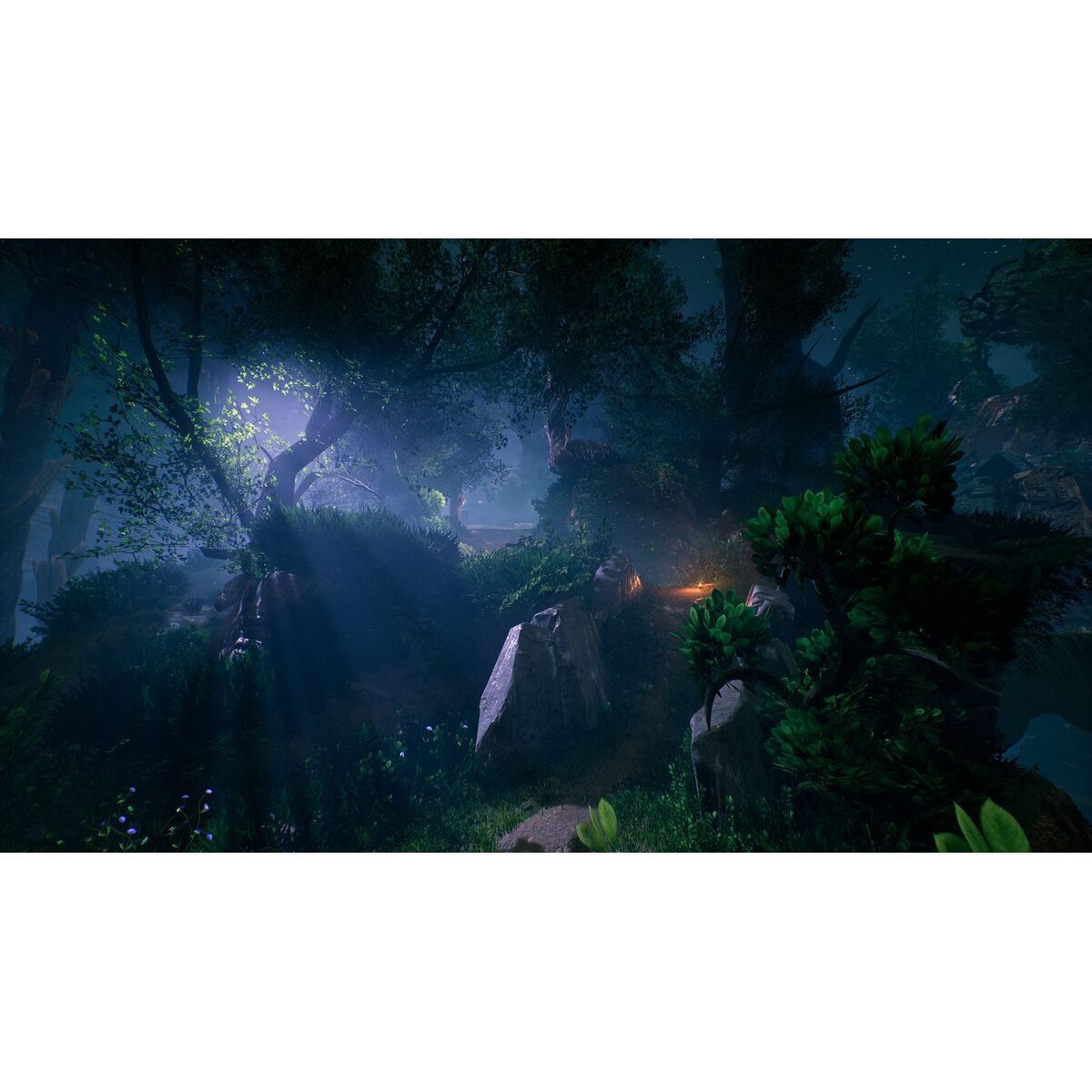 V2HDA1CFA89481120A368393C7428AC6BBBR7731563P7