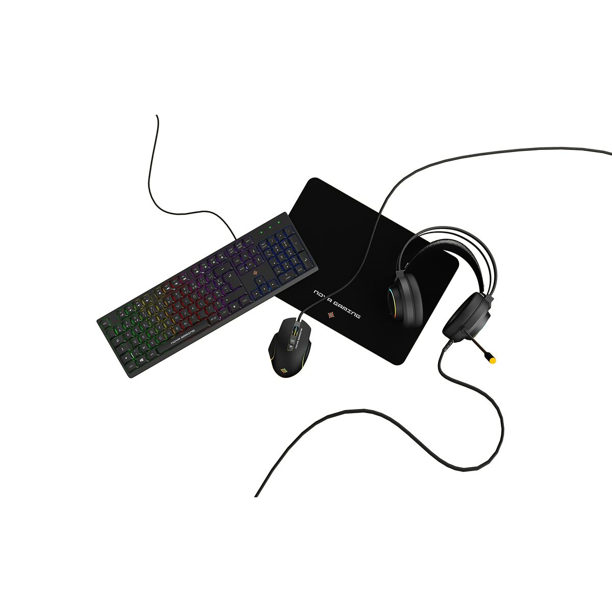 V6HD41E999445207A9629B169058D9733B7R4485832P1