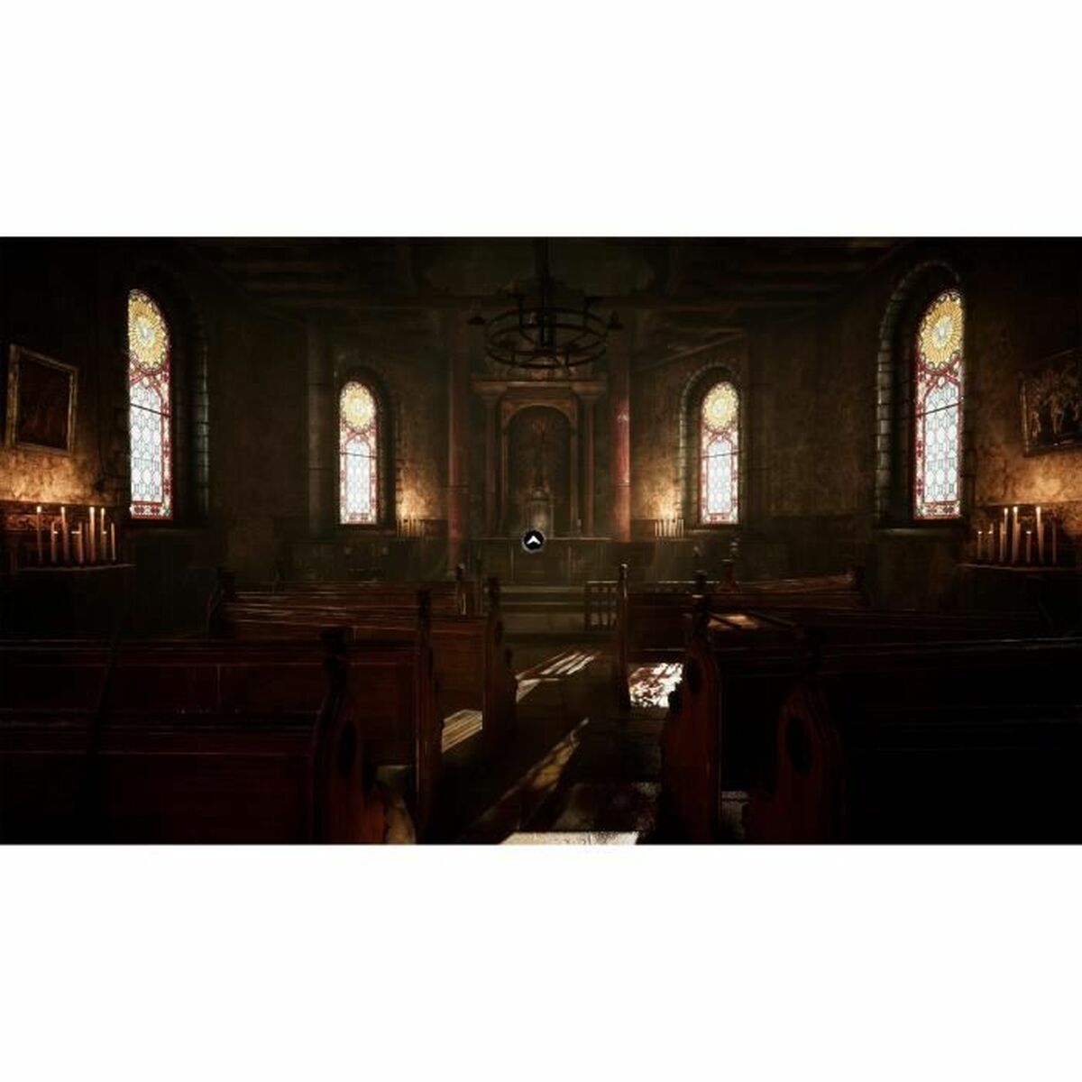 V5H6DC9EFC990DFEB7627289D921FE10466R5778747P4