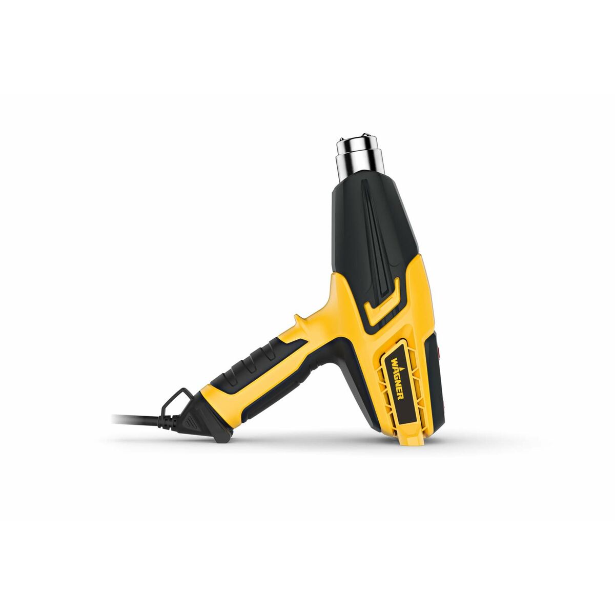 V8H5E5AE0A9EA88786E44853CE603B001E3R6939365P7