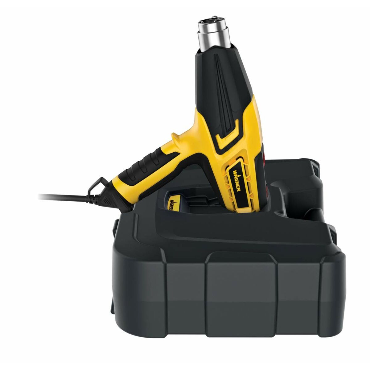 V8H519466249C3F58A1F8FA74F9FA15D2A0R6939369P9