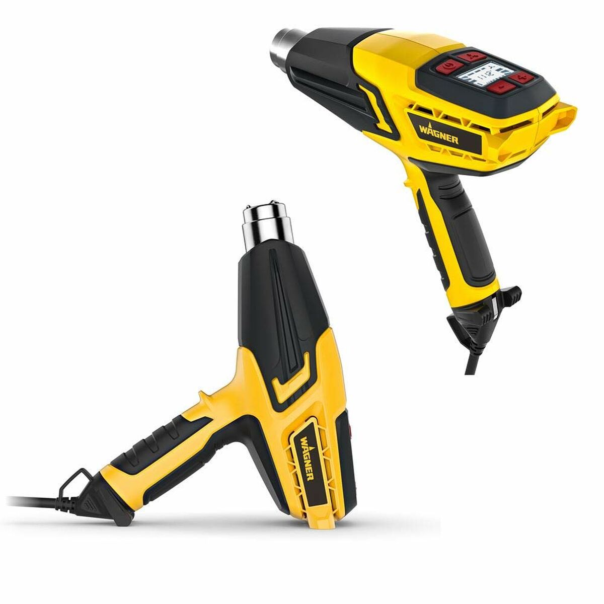 V8H62F5A7F825E78CA05B361D1B27D27920R6939370P10