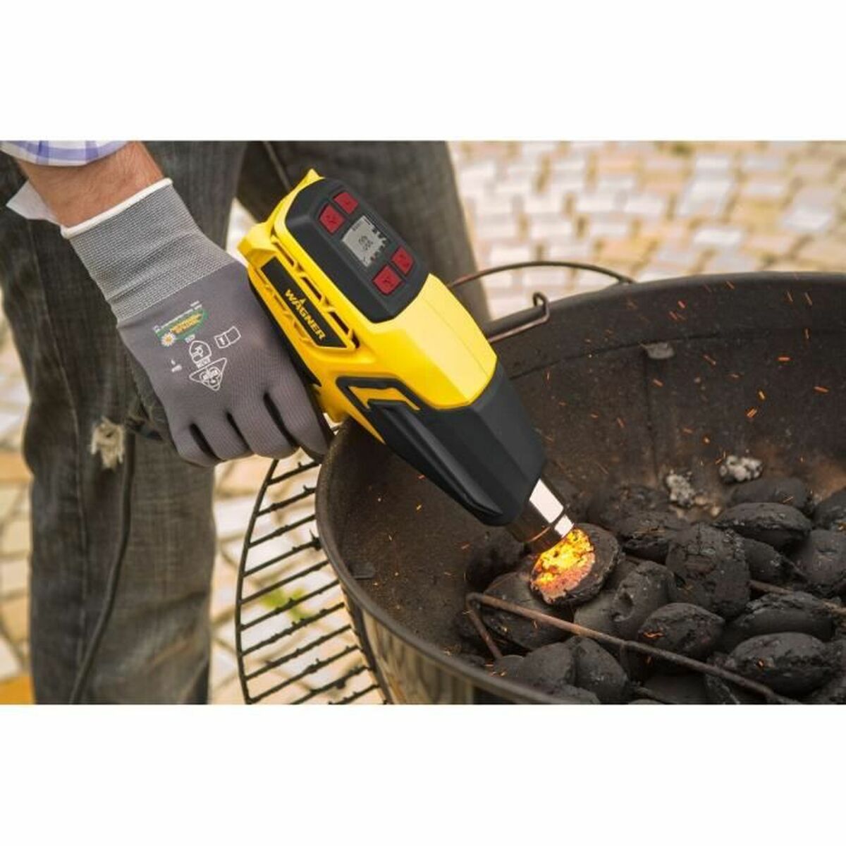 V8HF71CA872114789D40BEDBBC5A3266793R6939362P4