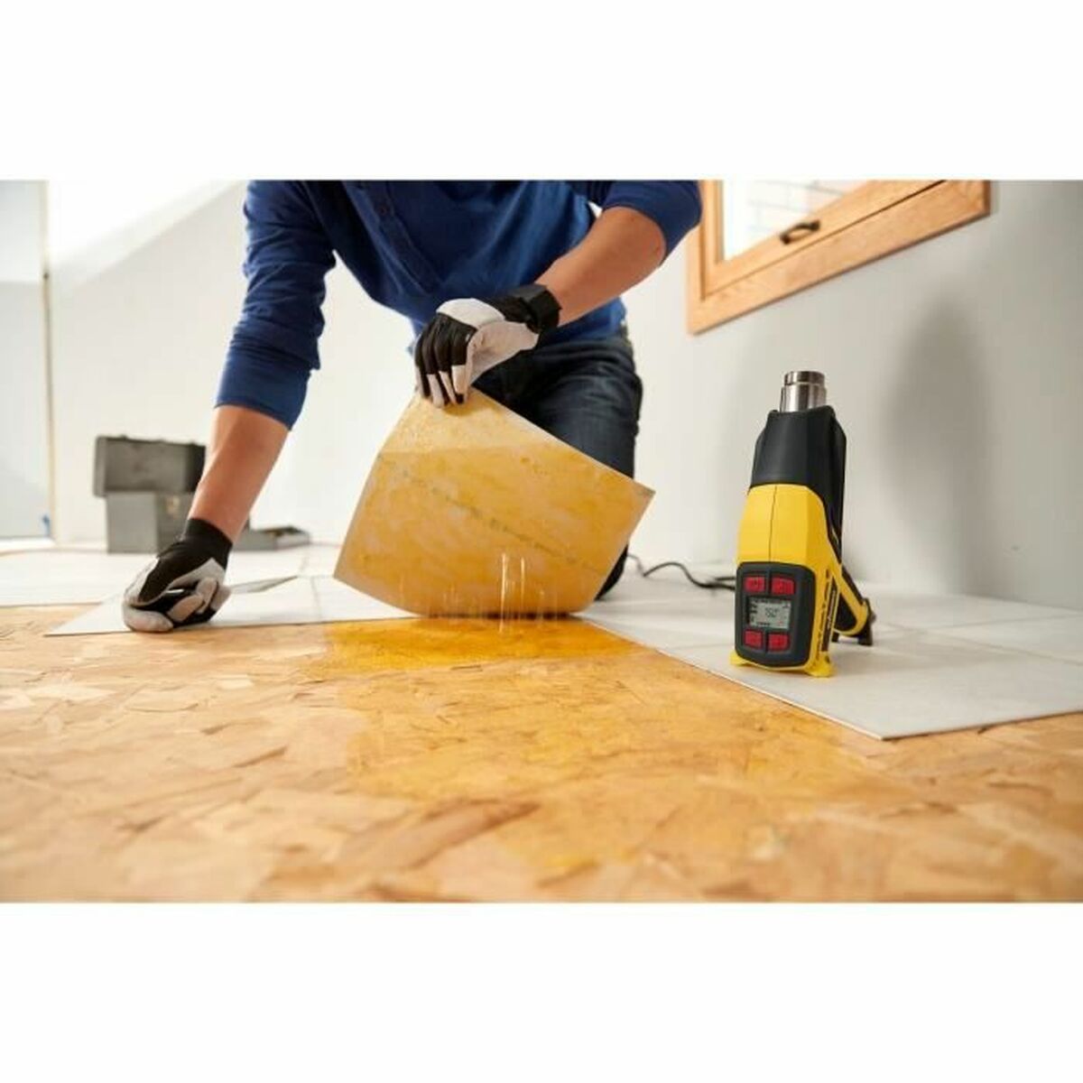 V8H01EAC76A5EEDCCFA322E0DECD10D70FFR6939363P5