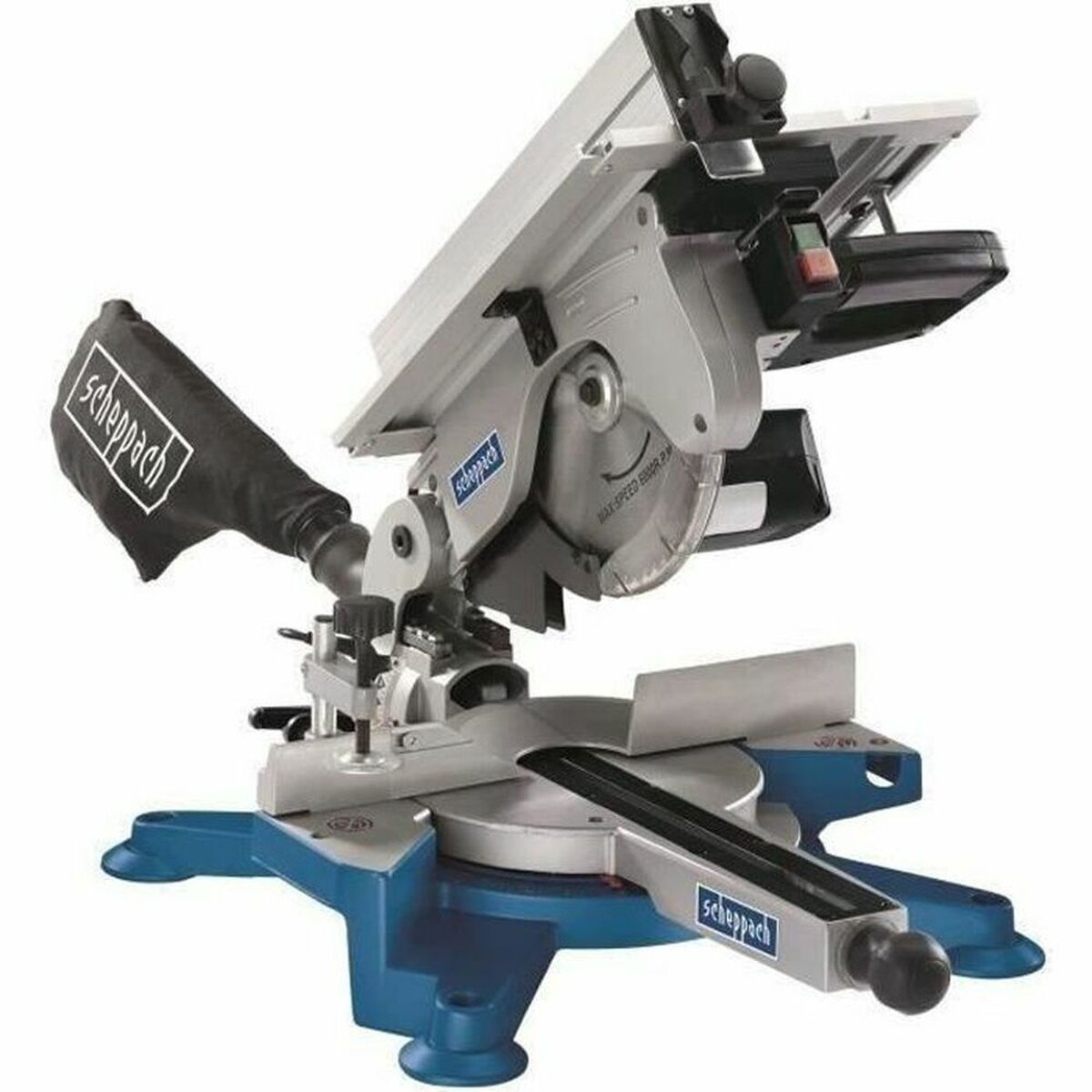 V7HA572826EE53483F97DFF7E17519B6795R6759806P1