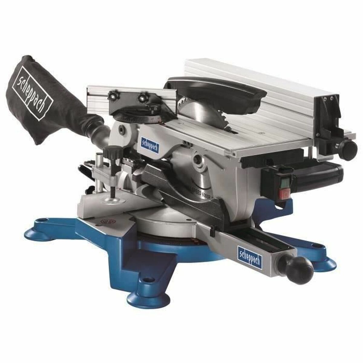 V7H87A4FCE6FE02731ABF5AA67649B619F8R6759807P2