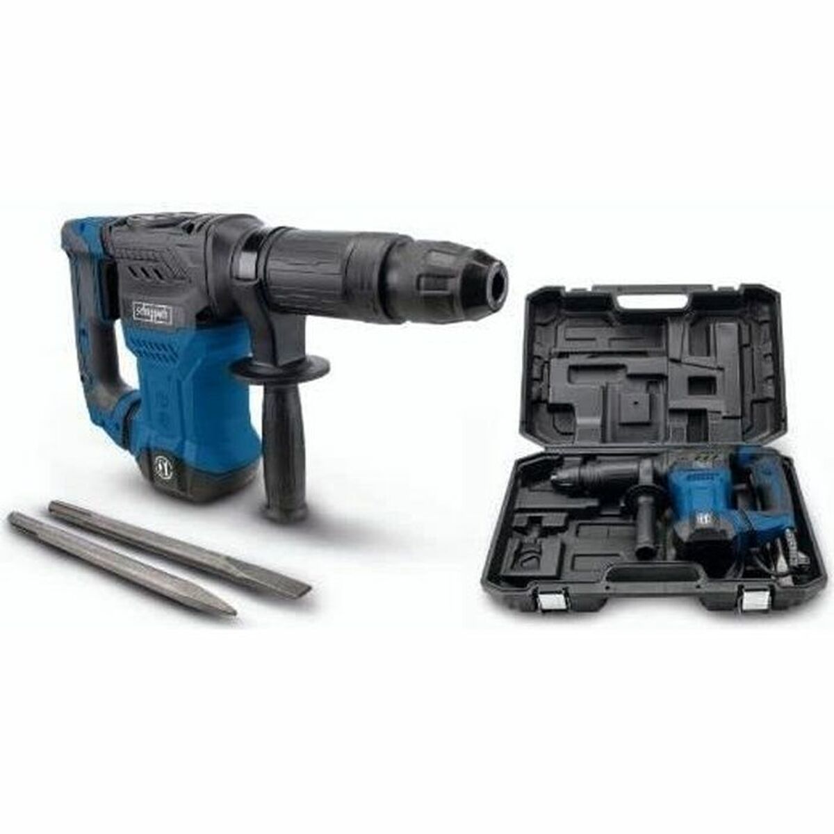 V4H059B96EB04EECFA9E1BD9E0E5EFF9C35R7500647P1