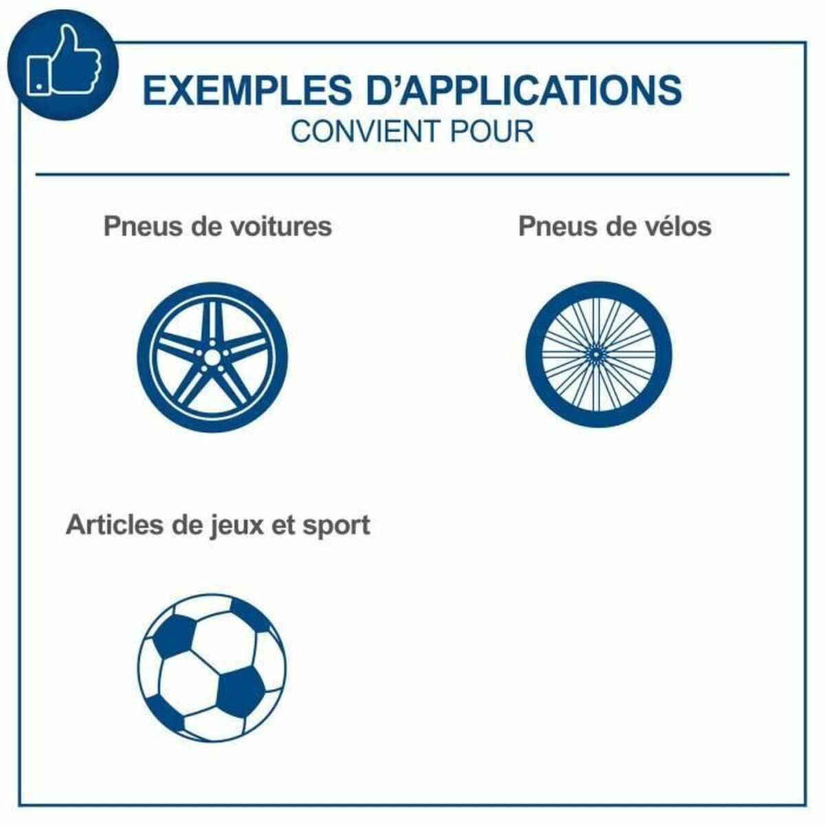 V6HD01492B993A4B995B74592D76C63B033R6171176P5