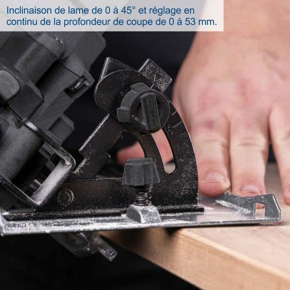 V6H156F9694501476EE3850C2E1422220CCR4561031P6