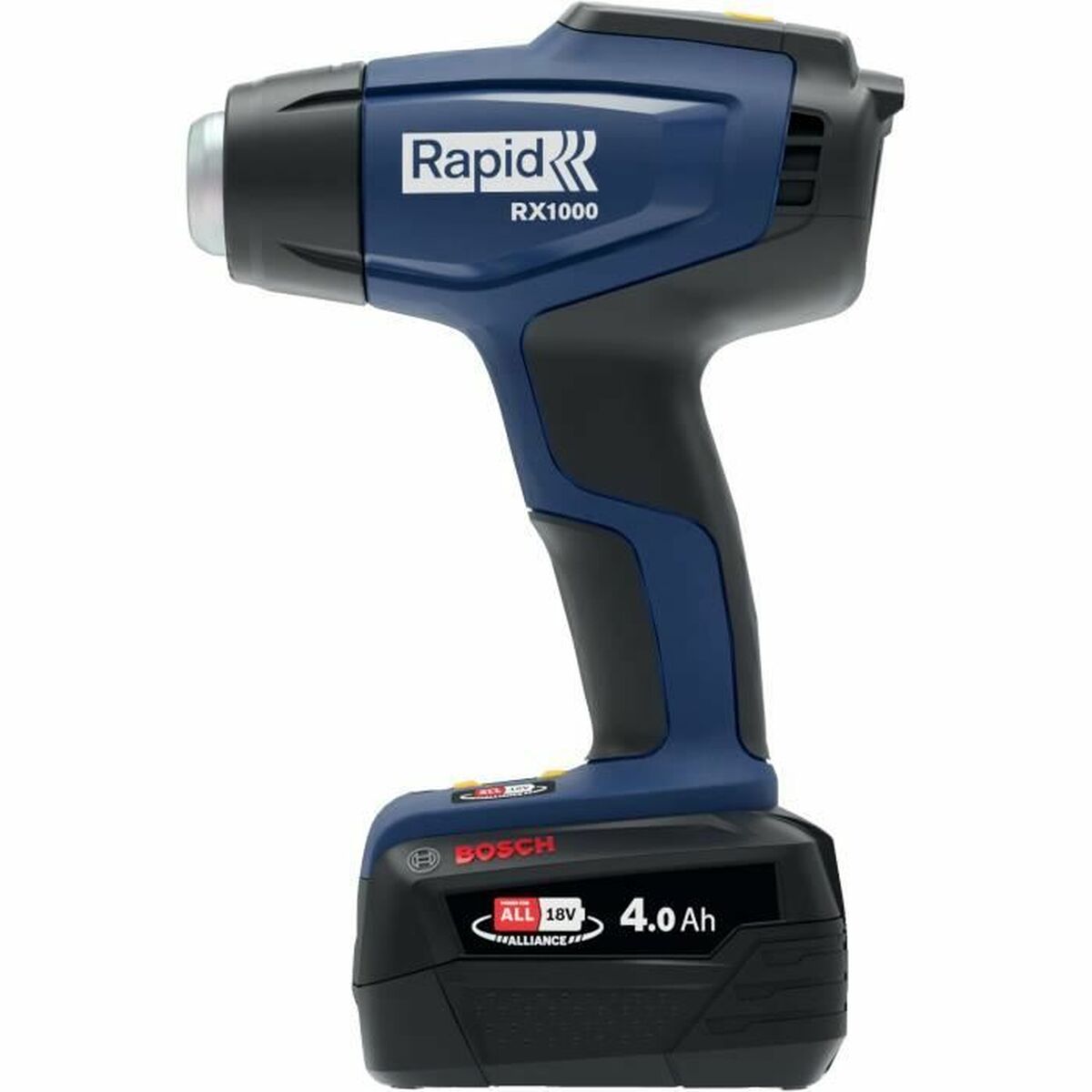 V4H1D14FCA97978E01404D5ACE1225339C3R7261301P2