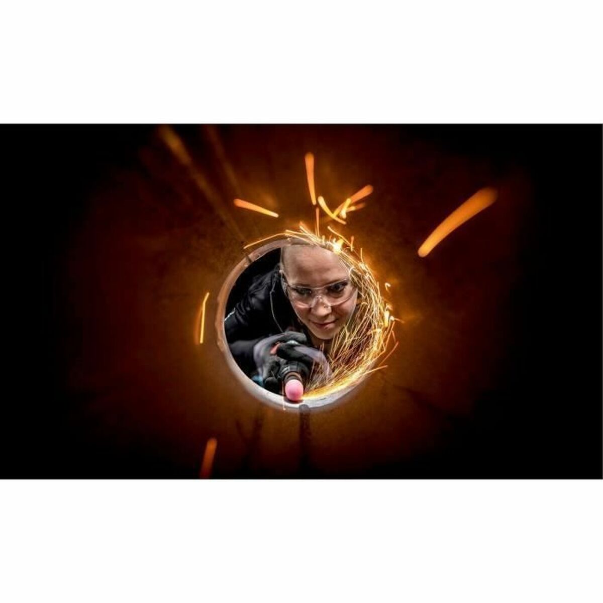 V6H17AFB95541B93213E15E8A95A0EAA710R4915281P6