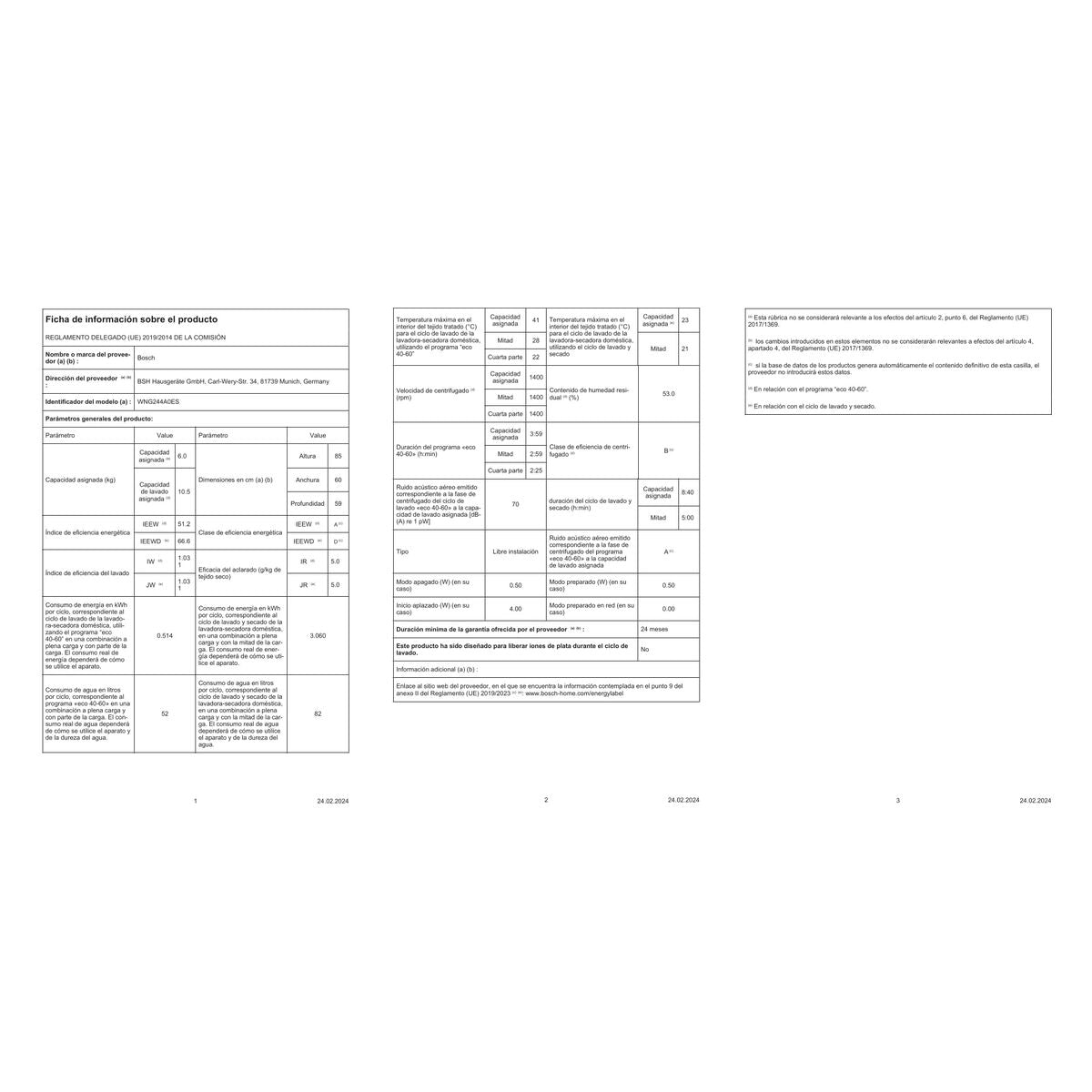 V2H951787478F20CD069F36A7EC0BDC178CR7639518P6