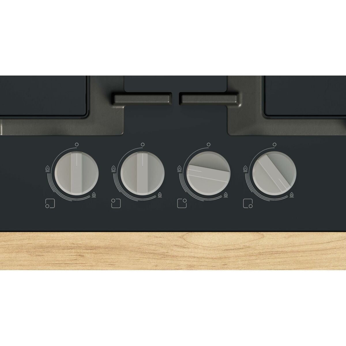 V2H564E92FDDC1F433EDAF5C4CCF7A5170BR7815488P9