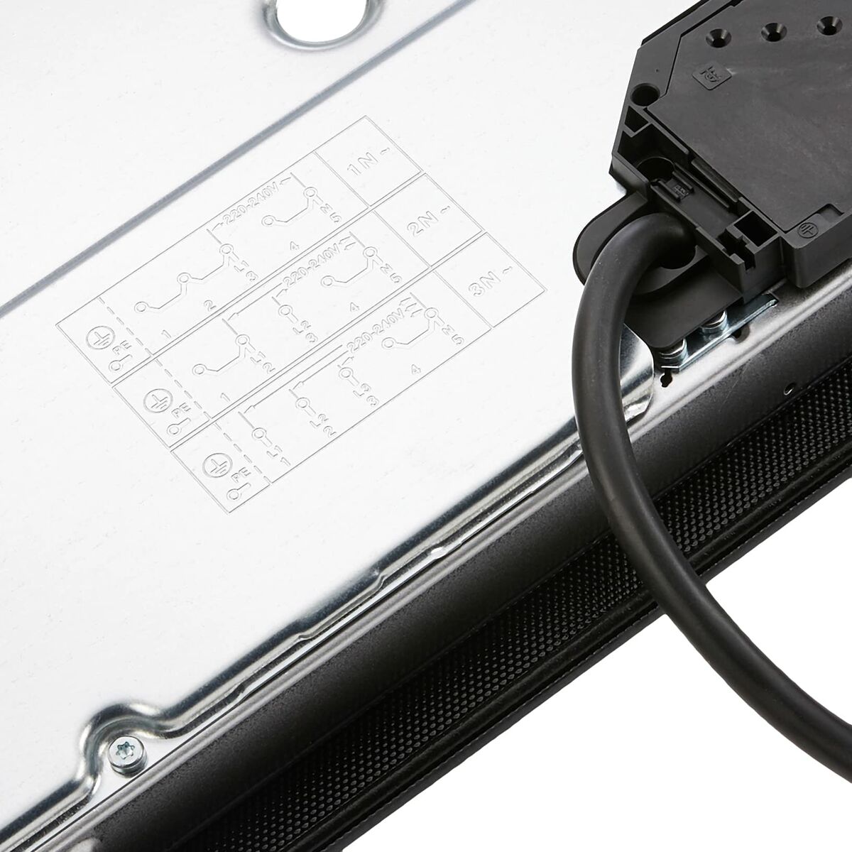 V12HD257CE1AB5856ED0175D26BDC6126EFCR5135479P3