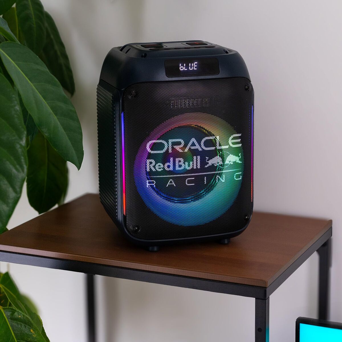 V2H52A7EB6C227BA8D278C4D3E013143DFER7738570P2