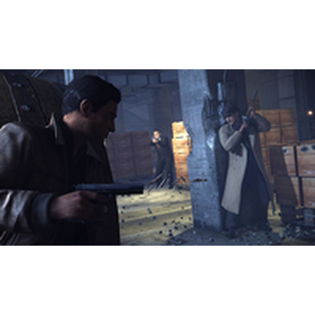 V9H4BFB68D56B8CA1E99F2EEBDE3EA5483CR6877230P7