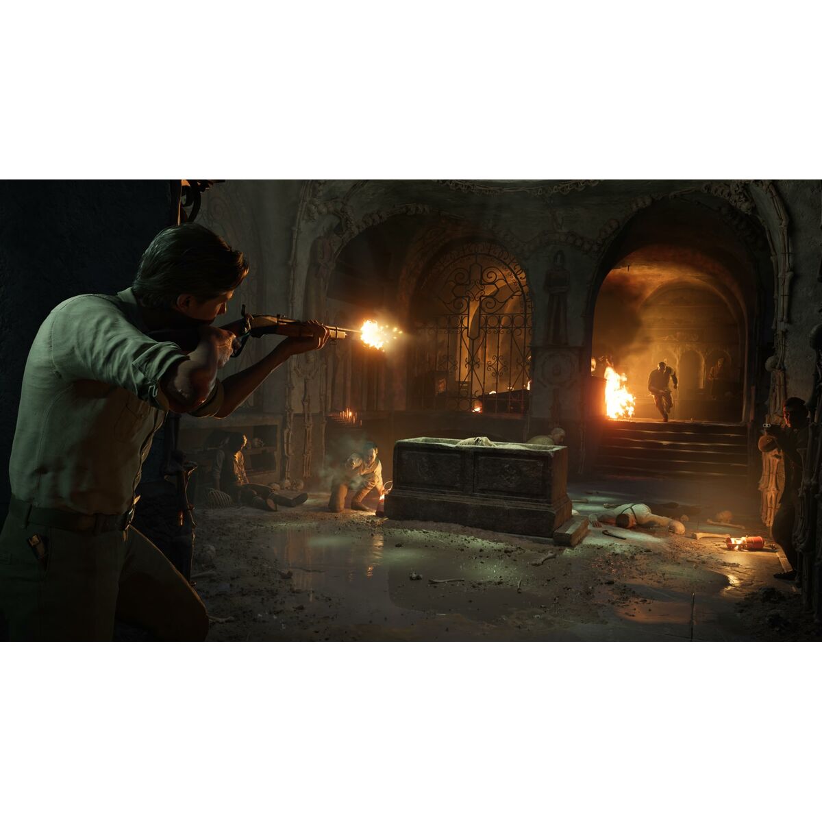 V4HA9E30B5F8DCC0267F6CE8436151425A0R6708383P10