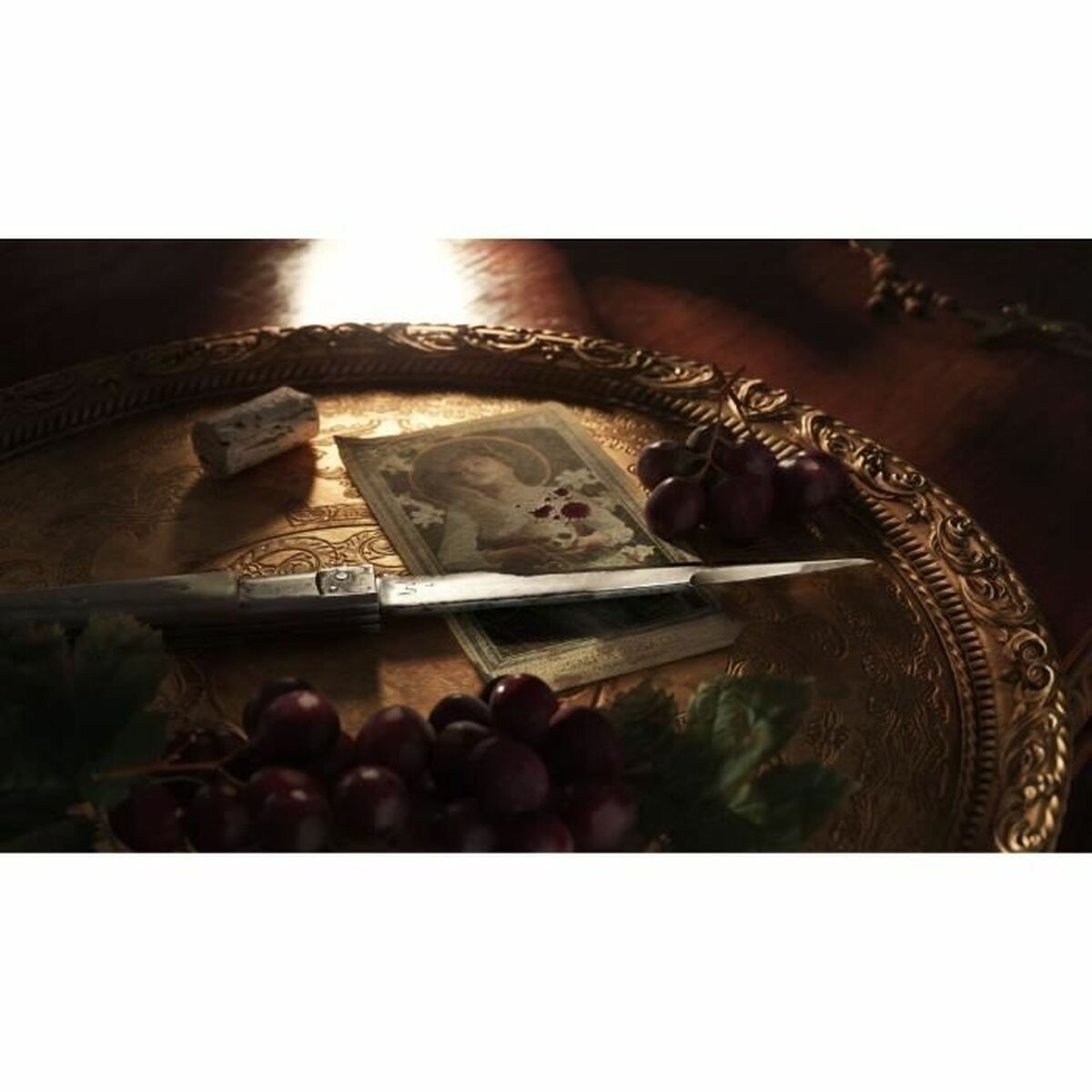 V4H3513C3A1BF74AE69EA8020B866D6C111R6708361P4