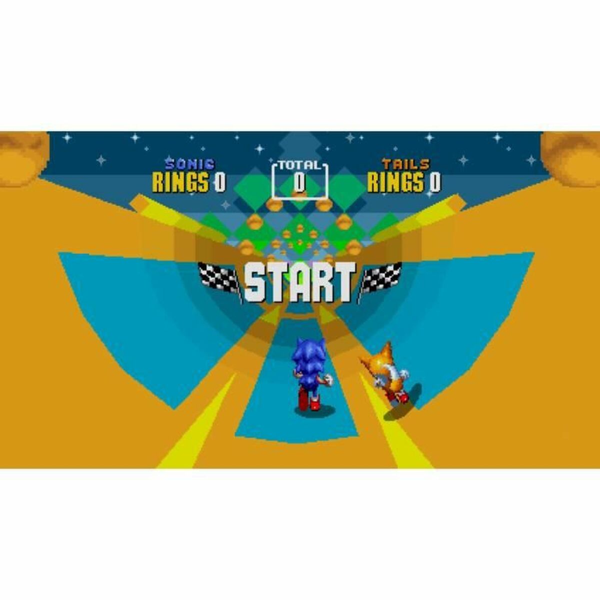 V8HF96A41B91C97C956504948A09F002803R4323991P2