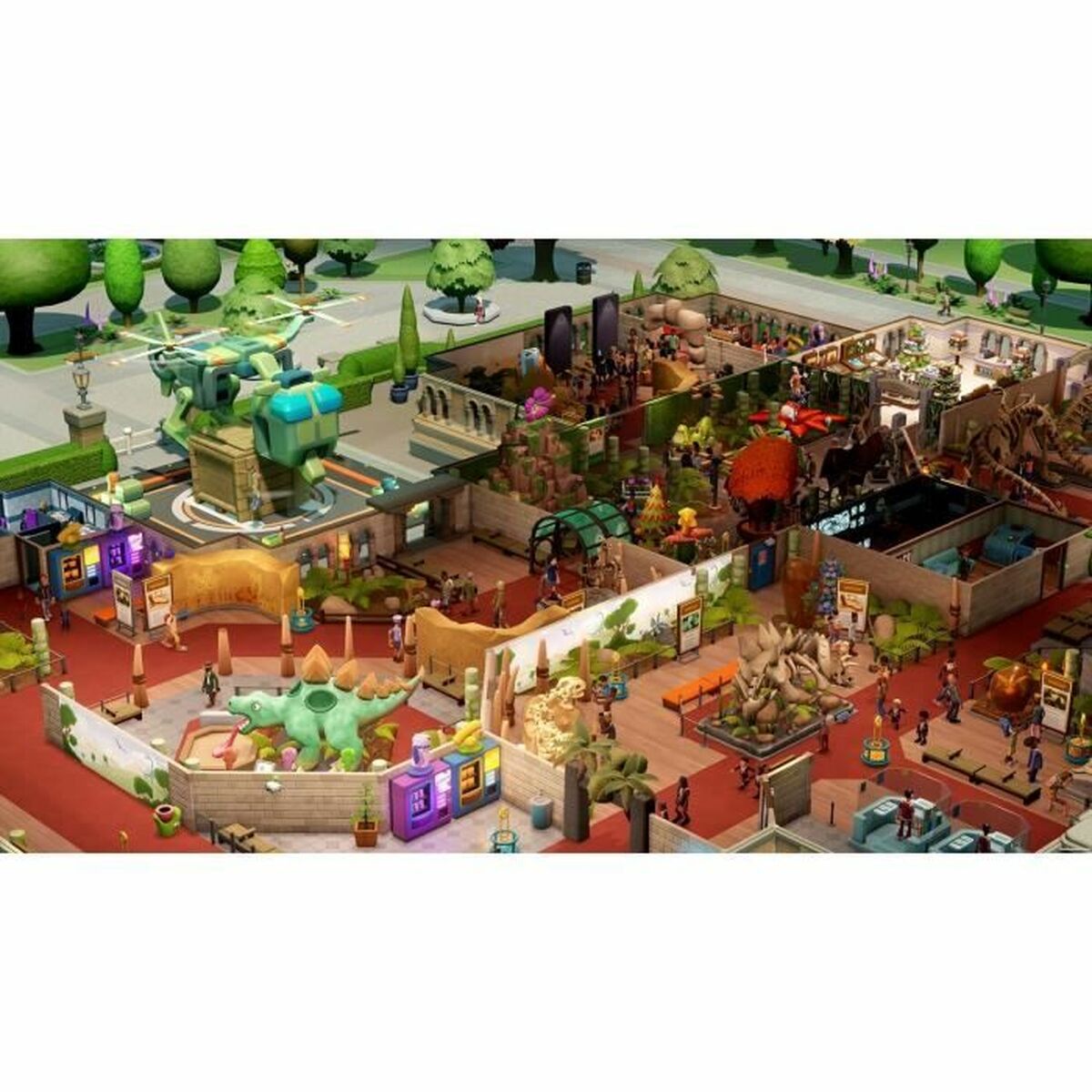 V5H8C061C45C3ABAD89307FE1F1B3182F94R5559544P4