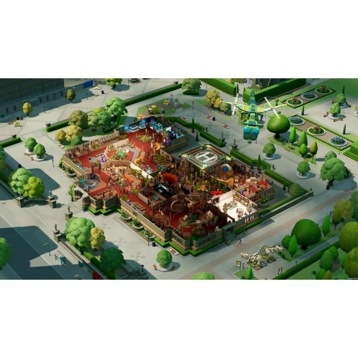 V5HC1FEE5F10125999F06025DEAEE9BB5A6R5559547P5