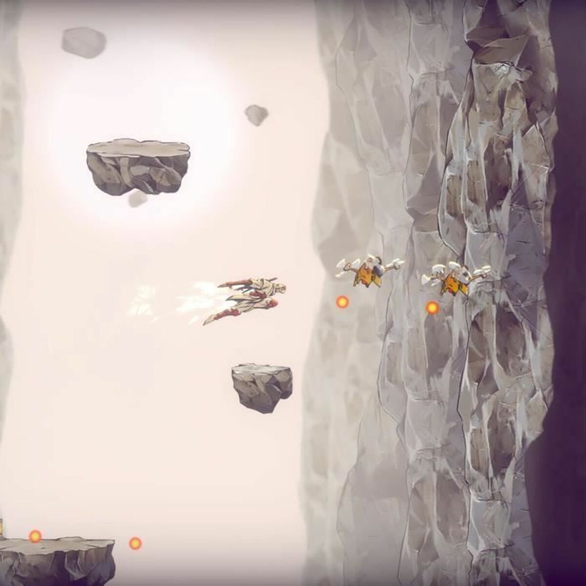 V4H57899D5434FF98088561A1DA18A2532DR6850921P7