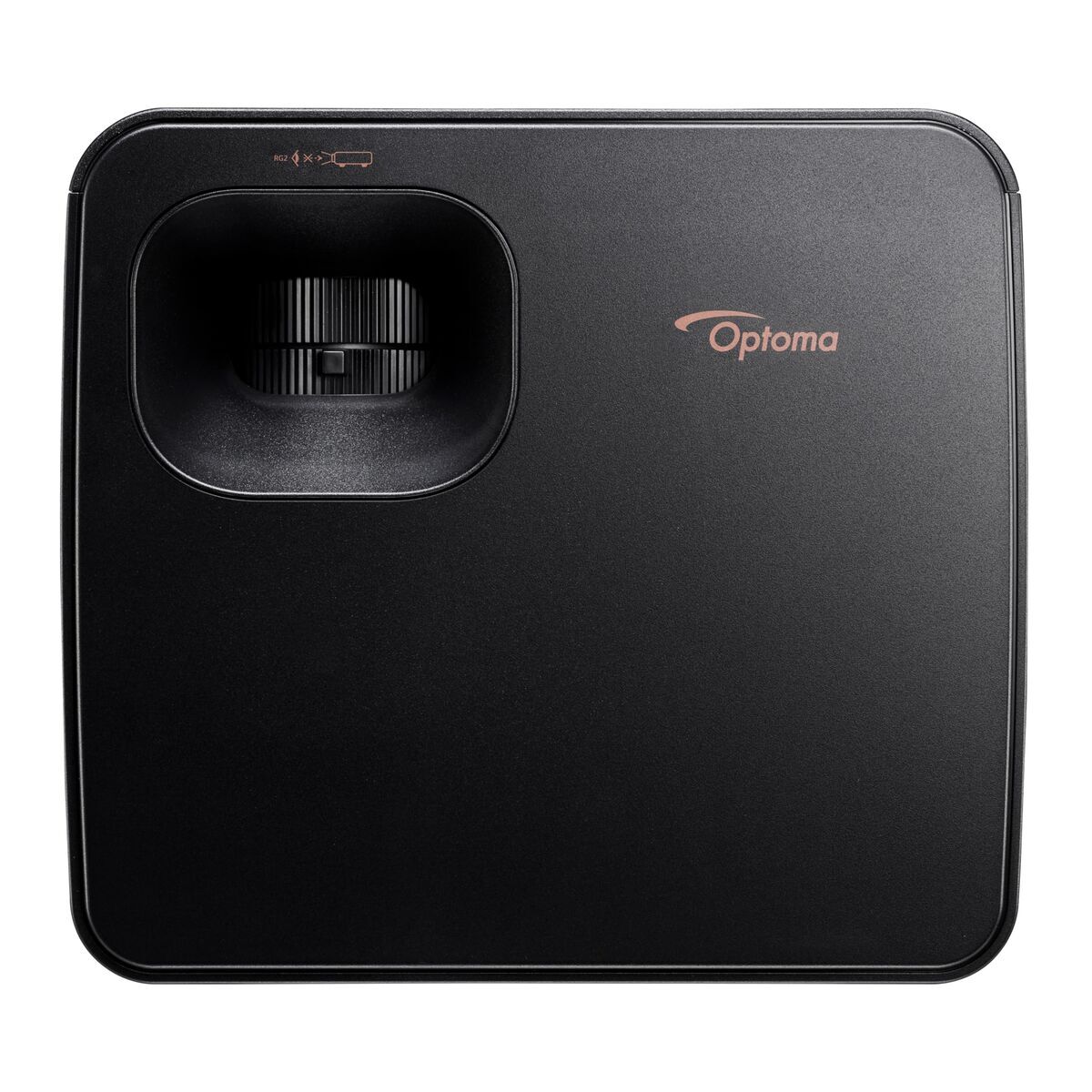 V2H64A7579845B7569BB2C13F20B179589CR7751949P9