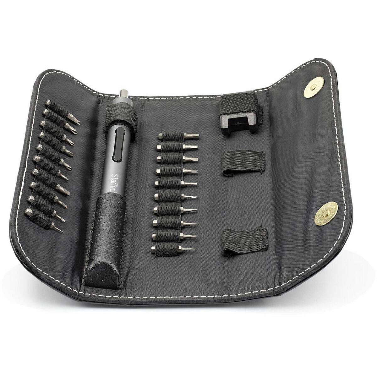 V13H7E4FE2A70CBCF10DD4A0EAB6EFD97397R3715052P2