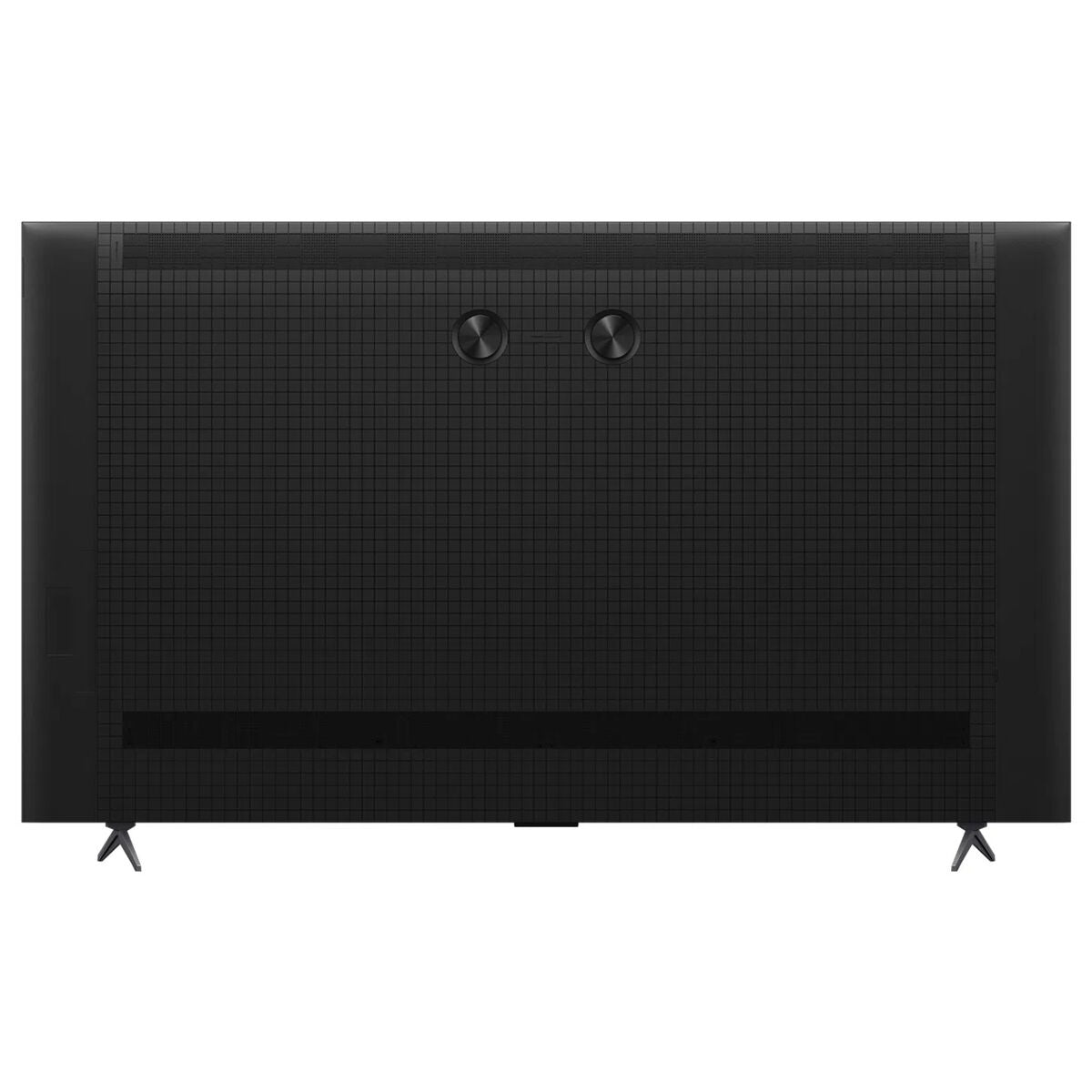 V6HE723E64740D376D4DF40C88145C62529R7740979P2