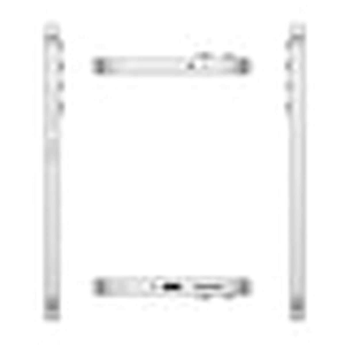 V2H69243DF408AAC0111C315057B3363B9ER7797854P2