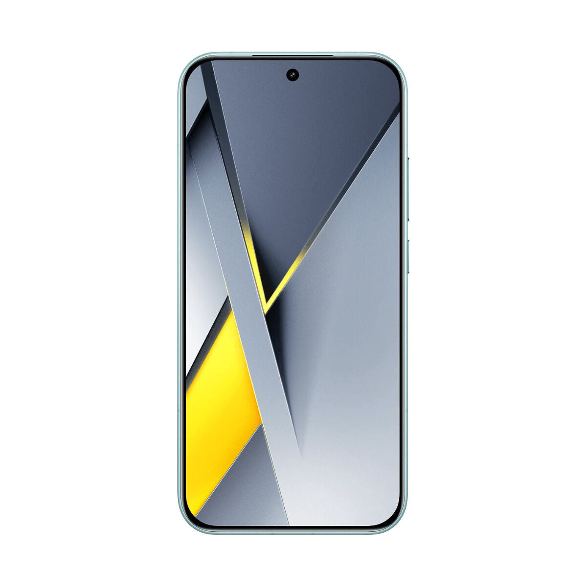 V2H6235A0DBA5779D233B2A90E0614358CBR7732350P2