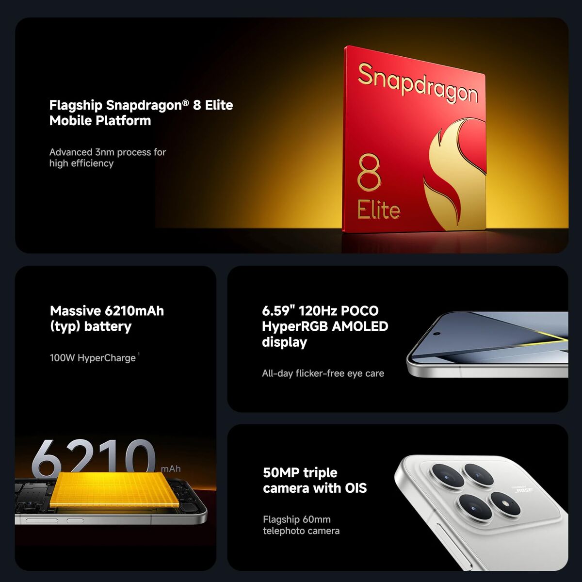 V2H965E8993AFF74E94E0744E155EBA06D2R7672207P7