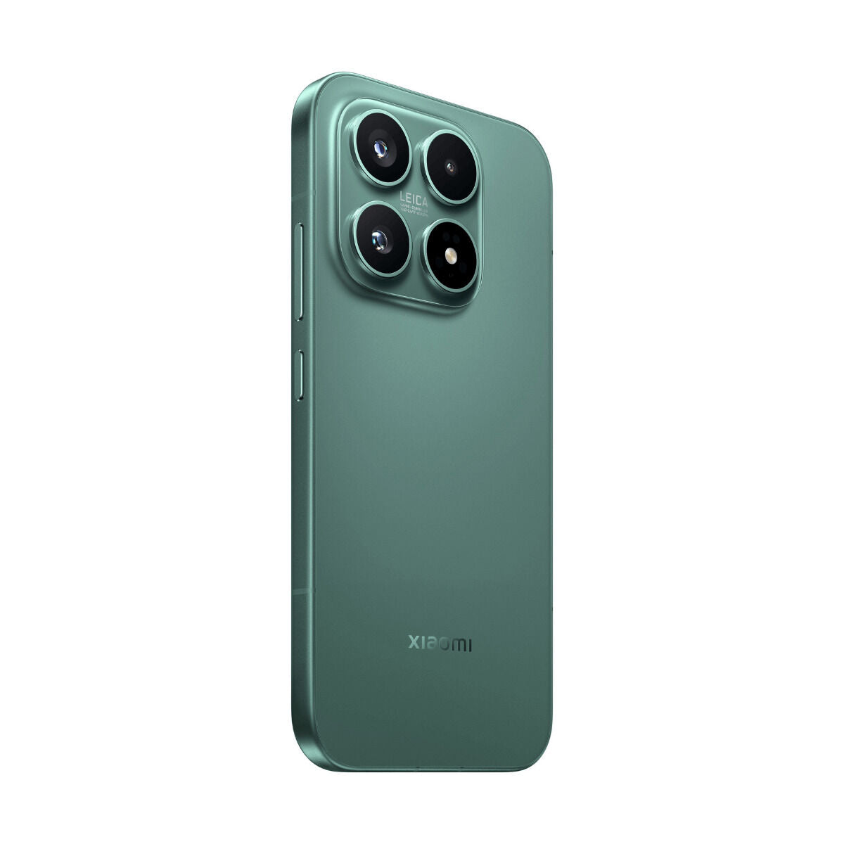 V2H6ED922BD8E8C2EAE83813677F4EBFC1AR7721339P5